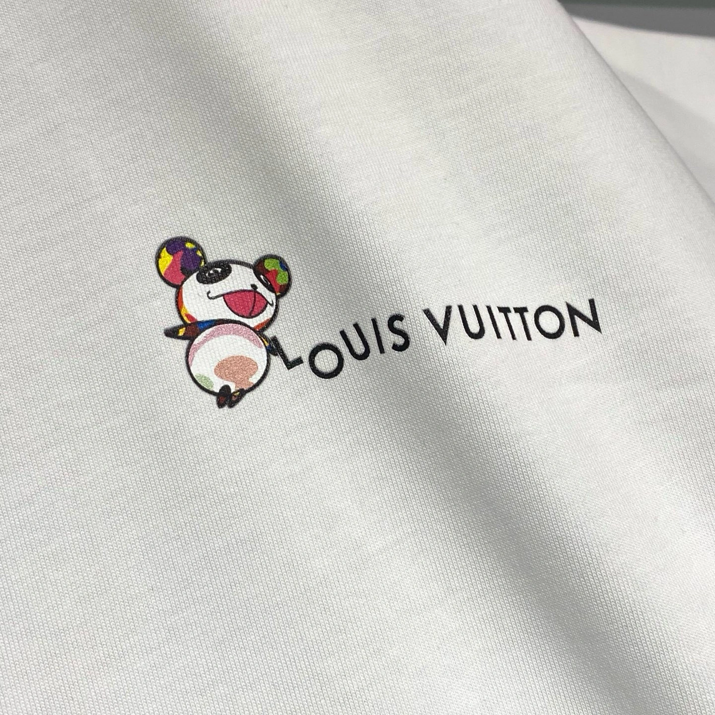 wg.luxury- 8V oversized 2Colour item:E-F361D2806-2